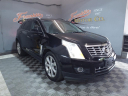 Thumbnail image of 2013 Cadillac SRX at Franklin Motor Company