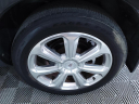 Thumbnail image of 2013 Cadillac SRX at Franklin Motor Company