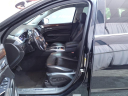 Thumbnail image of 2013 Cadillac SRX at Franklin Motor Company
