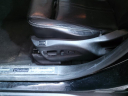Thumbnail image of 2013 Cadillac SRX at Franklin Motor Company