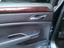 Thumbnail image of 2013 Cadillac SRX at Franklin Motor Company