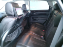 Thumbnail image of 2013 Cadillac SRX at Franklin Motor Company