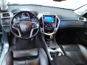 Thumbnail image of 2013 Cadillac SRX at Franklin Motor Company