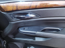 Thumbnail image of 2013 Cadillac SRX at Franklin Motor Company