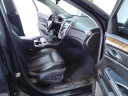 Thumbnail image of 2013 Cadillac SRX at Franklin Motor Company