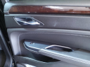 Thumbnail image of 2013 Cadillac SRX at Franklin Motor Company