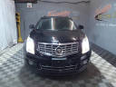 Thumbnail image of 2013 Cadillac SRX at Franklin Motor Company