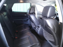 Thumbnail image of 2013 Cadillac SRX at Franklin Motor Company