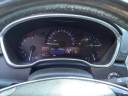 Thumbnail image of 2013 Cadillac SRX at Franklin Motor Company