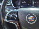 Thumbnail image of 2013 Cadillac SRX at Franklin Motor Company