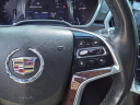 Thumbnail image of 2013 Cadillac SRX at Franklin Motor Company