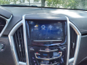 Thumbnail image of 2013 Cadillac SRX at Franklin Motor Company