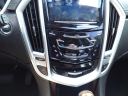 Thumbnail image of 2013 Cadillac SRX at Franklin Motor Company
