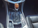 Thumbnail image of 2013 Cadillac SRX at Franklin Motor Company