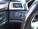 Thumbnail image of 2013 Cadillac SRX at Franklin Motor Company