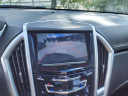 Thumbnail image of 2013 Cadillac SRX at Franklin Motor Company