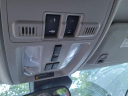 Thumbnail image of 2013 Cadillac SRX at Franklin Motor Company