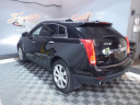 Thumbnail image of 2013 Cadillac SRX at Franklin Motor Company