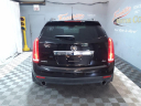 Thumbnail image of 2013 Cadillac SRX at Franklin Motor Company