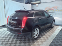 Thumbnail image of 2013 Cadillac SRX at Franklin Motor Company