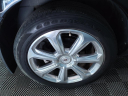 Thumbnail image of 2013 Cadillac SRX at Franklin Motor Company
