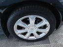 Thumbnail image of 2013 Cadillac SRX at Franklin Motor Company