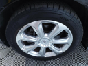 Thumbnail image of 2013 Cadillac SRX at Franklin Motor Company