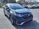 Thumbnail image of 2020 Honda CR-V at Billy Wood Honda