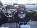 Thumbnail image of 2020 Honda CR-V at Billy Wood Honda