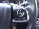 Thumbnail image of 2020 Honda CR-V at Billy Wood Honda