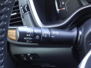 Thumbnail image of 2020 Honda CR-V at Billy Wood Honda