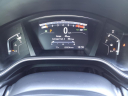 Thumbnail image of 2020 Honda CR-V at Billy Wood Honda