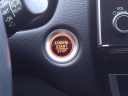 Thumbnail image of 2020 Honda CR-V at Billy Wood Honda