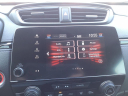 Thumbnail image of 2020 Honda CR-V at Billy Wood Honda