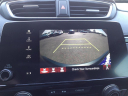 Thumbnail image of 2020 Honda CR-V at Billy Wood Honda