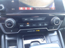 Thumbnail image of 2020 Honda CR-V at Billy Wood Honda