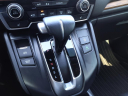 Thumbnail image of 2020 Honda CR-V at Billy Wood Honda
