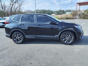 Thumbnail image of 2020 Honda CR-V at Billy Wood Honda