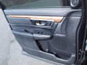 Thumbnail image of 2020 Honda CR-V at Billy Wood Honda