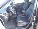Thumbnail image of 2020 Honda CR-V at Billy Wood Honda