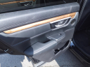 Thumbnail image of 2020 Honda CR-V at Billy Wood Honda