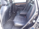 Thumbnail image of 2020 Honda CR-V at Billy Wood Honda