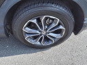 Thumbnail image of 2020 Honda CR-V at Billy Wood Honda