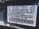 Thumbnail image of 2020 Honda CR-V at Billy Wood Honda