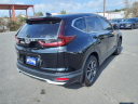 Thumbnail image of 2020 Honda CR-V at Billy Wood Honda