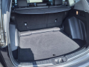 Thumbnail image of 2020 Honda CR-V at Billy Wood Honda