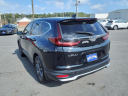 Thumbnail image of 2020 Honda CR-V at Billy Wood Honda