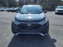 Thumbnail image of 2020 Honda CR-V at Billy Wood Honda
