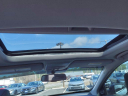Thumbnail image of 2020 Honda CR-V at Billy Wood Honda