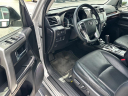 Thumbnail image of 2016 Toyota 4Runner at Ralph Hayes Toyota